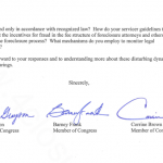 LetterfromCongressP2