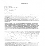 LetterfromCongressp1