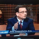 Climate Change and Real Estate, Roy Oppenheim, foreclosure and real estate defense attorney. Legal blogger and founder of the South Florida Law Blog.