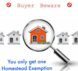 homeowners, realestate, homestead exemption, florida homeowners