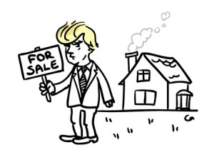 bankruptcy, florida real estate, homeowners association