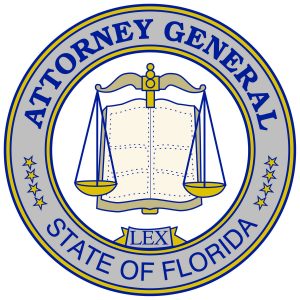 attorney general, foreclosure fraud