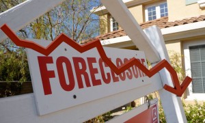 Foreclosure-Down-Arrow