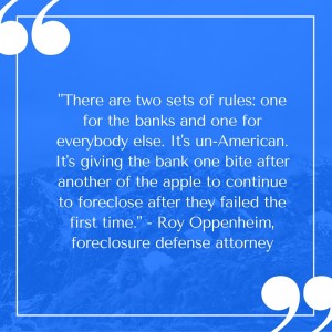 florida foreclosure defense attorney