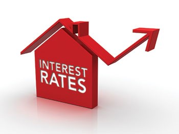 Federal Reserve Interest Rates Increase