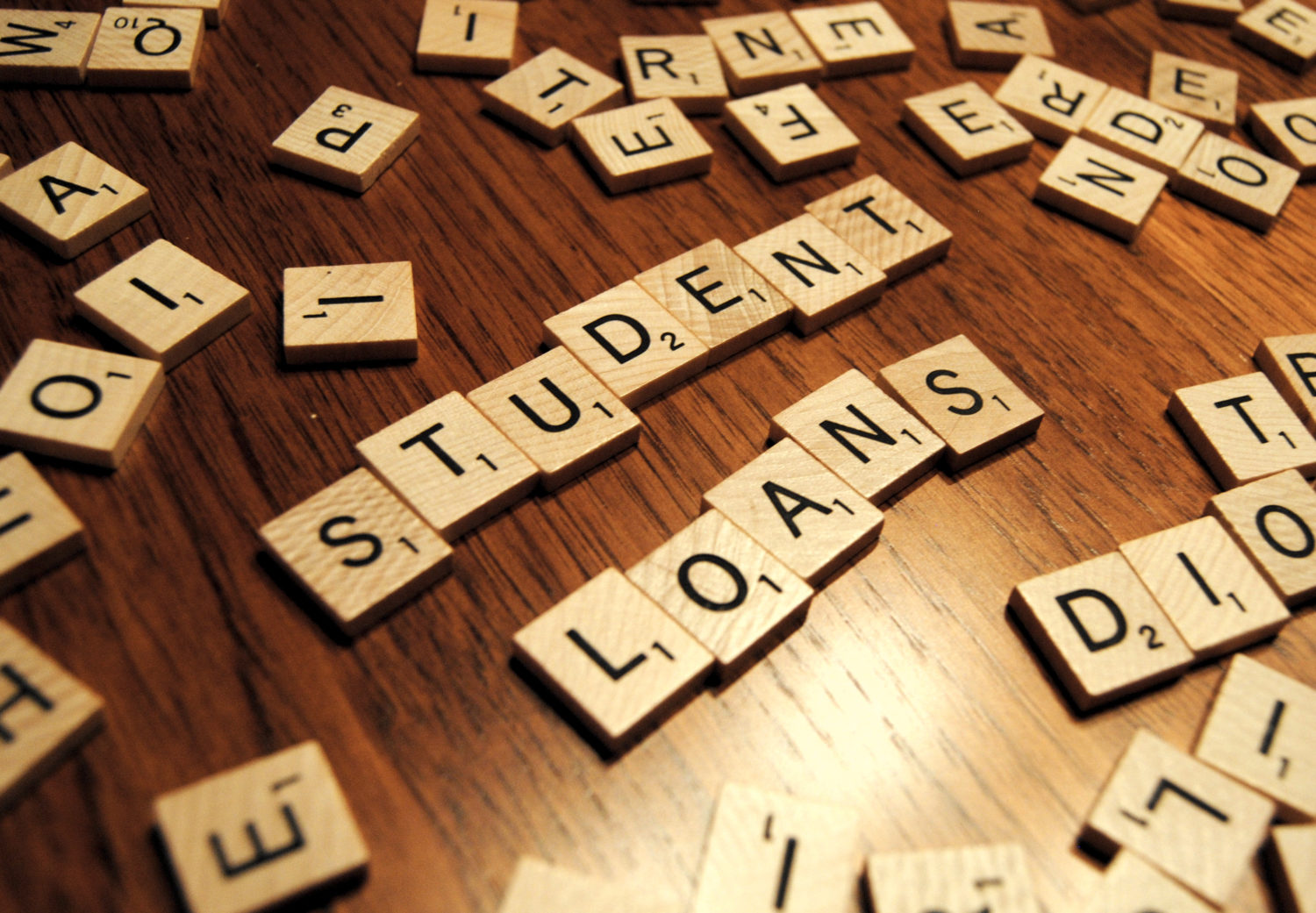 Student Loan Lenders Drop the Ball on Paperwork
