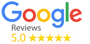 Oppenheim Law Google Reviews Five Star