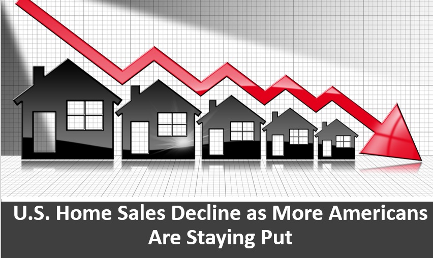 us home sales decline