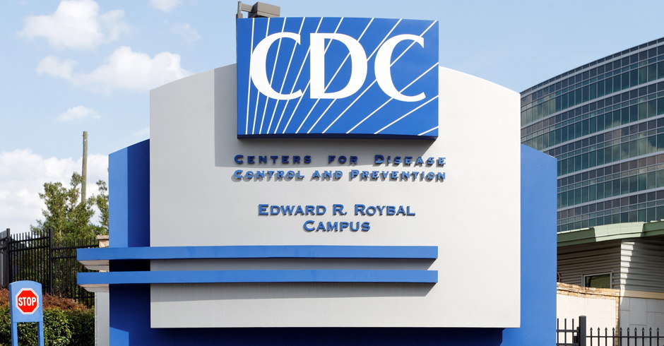 CDC Warnings and The Coronavirus:  Staying at Home