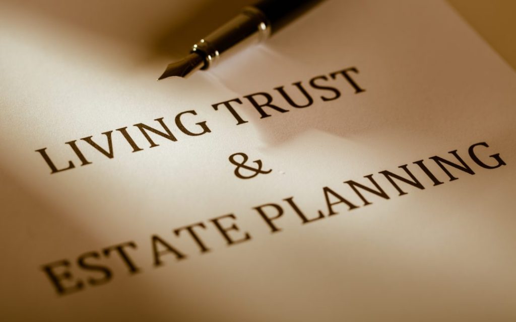 Hoping for the Best, Preparing for the Worst: Estate Planning in Coronavirus Times