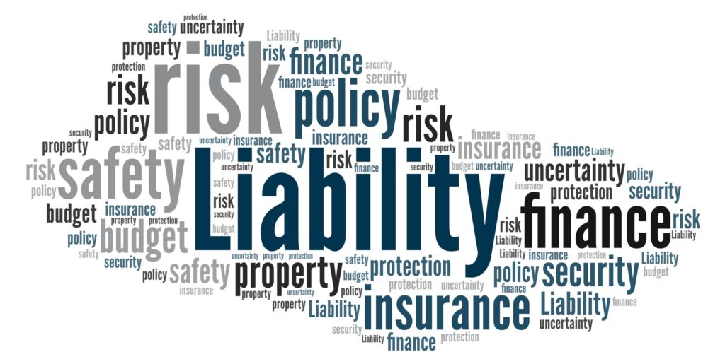Getting Back to Business 101 Best Practices For Avoiding Liability South Florida Law Blog